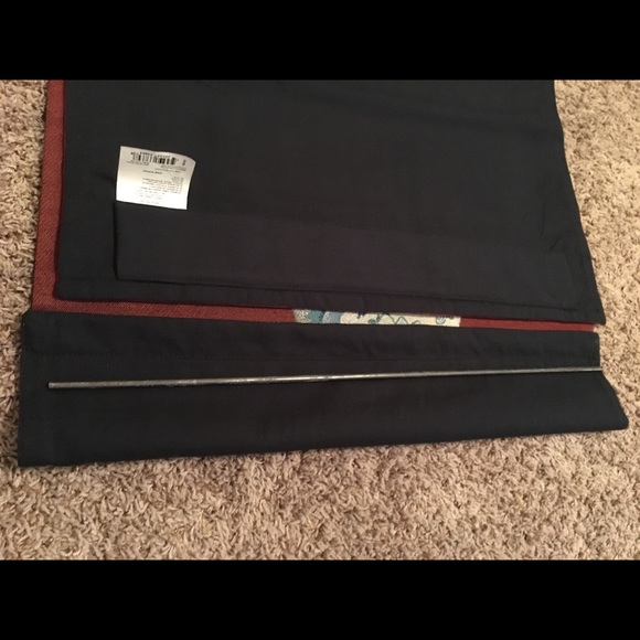 Janet Tava/Art In Motion Gold Medallion - Picture 7 of 8